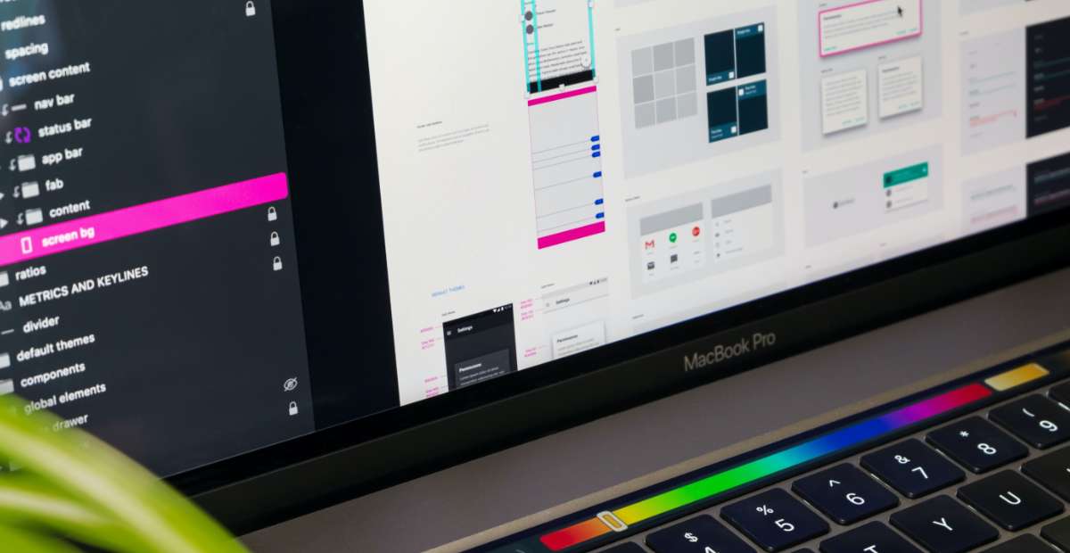 株式会社クロップ　メインビジュアル